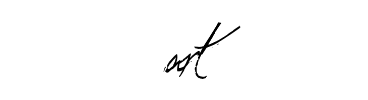 A Glitch In Time  Free Fonts Download