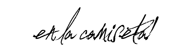 A Glitch In Time  Free Fonts Download