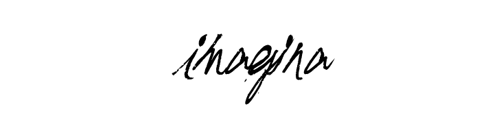 A Glitch In Time  Free Fonts Download