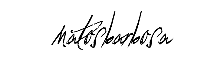 A Glitch In Time  Free Fonts Download