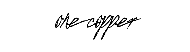 A Glitch In Time  Free Fonts Download