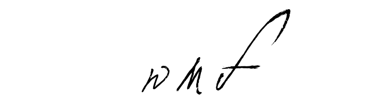 A Glitch In Time  Free Fonts Download