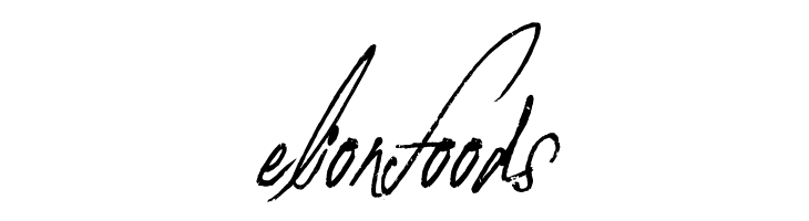 A Glitch In Time  Free Fonts Download