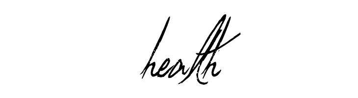 A Glitch In Time  Free Fonts Download
