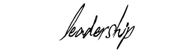 A Glitch In Time  Free Fonts Download