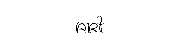 Balinese Family Normal  Free Fonts Download