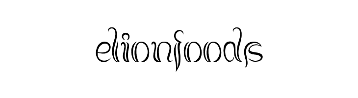 Balinese Family Normal  Free Fonts Download