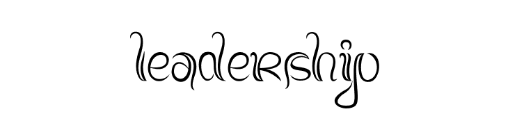 Balinese Family Normal  Free Fonts Download