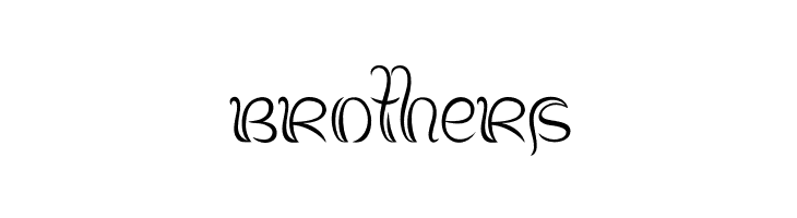 BalineseFamily  Free Fonts Download