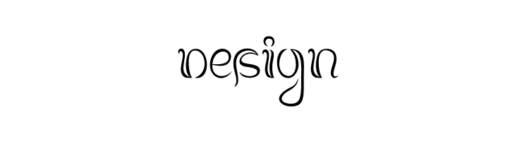 BalineseFamily  Free Fonts Download