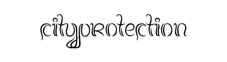 BalineseFamily  Free Fonts Download