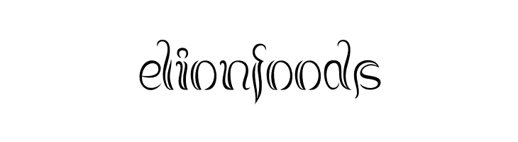 BalineseFamily  Free Fonts Download