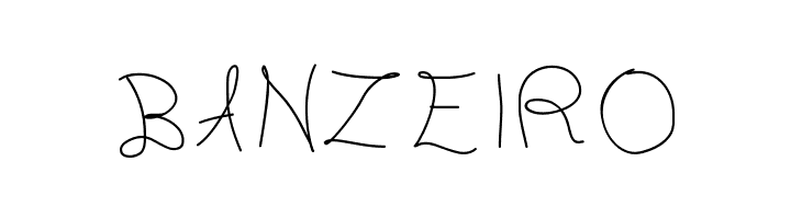 Gaelle203Font  Free Fonts Download