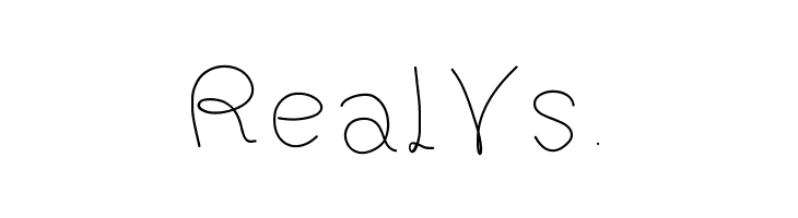 Gaelle203Font  Free Fonts Download