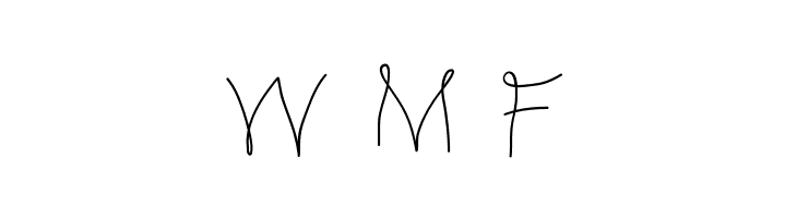 Gaelle203Font  Free Fonts Download