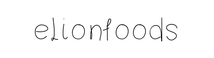 Gaelle203Font  Free Fonts Download