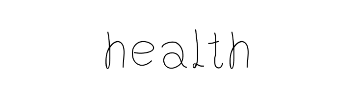 Gaelle203Font  Free Fonts Download