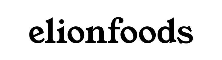 YoungSerif Regular  Free Fonts Download
