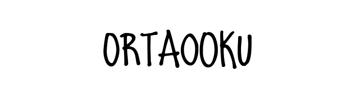Schoolbully  Free Fonts Download