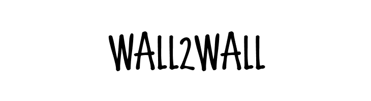 Schoolbully  Free Fonts Download