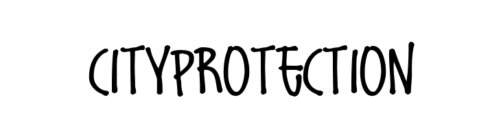 Schoolbully  Free Fonts Download