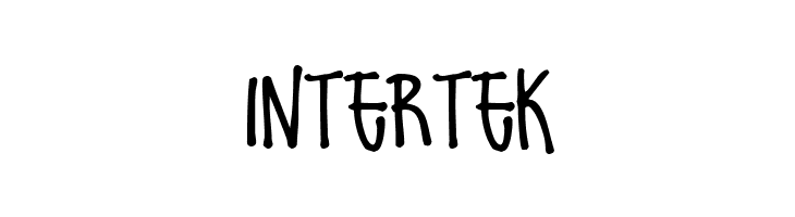 Schoolbully  Free Fonts Download