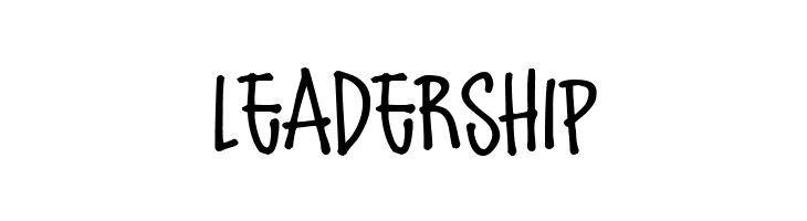 Schoolbully  Free Fonts Download