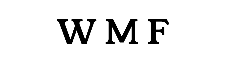 YoungSerif  Free Fonts Download