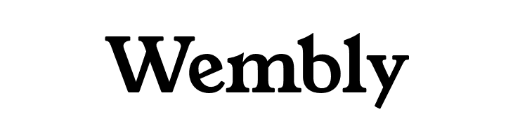 YoungSerif  Free Fonts Download