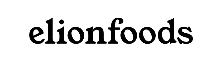 YoungSerif  Free Fonts Download