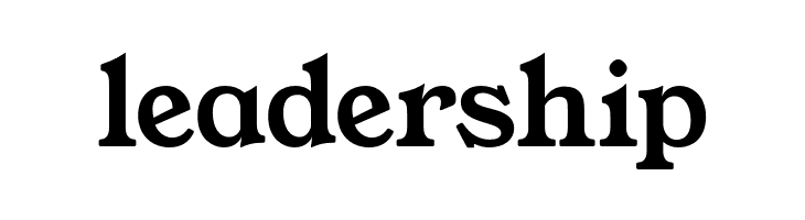 YoungSerif  Free Fonts Download