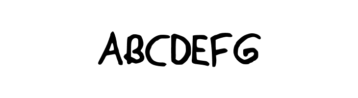 Alexisv2  Free Fonts Download