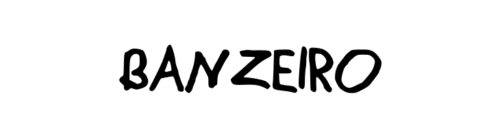 Alexisv2  Free Fonts Download