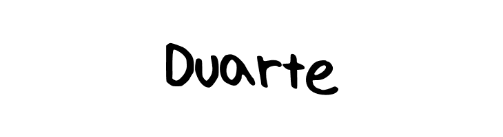 Alexisv2  Free Fonts Download