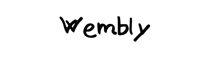 Alexisv2  Free Fonts Download