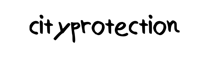 Alexisv2  Free Fonts Download