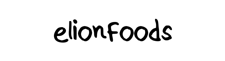 Alexisv2  Free Fonts Download