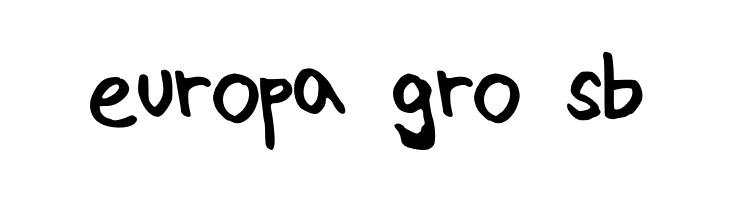 Alexisv2  Free Fonts Download