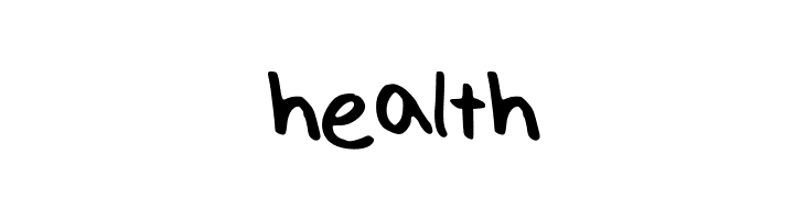 Alexisv2  Free Fonts Download