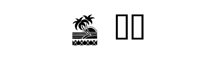 ArtDeco  Free Fonts Download