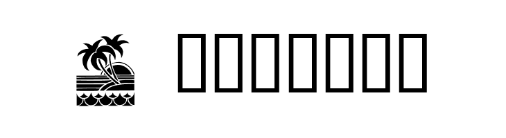 ArtDeco  Free Fonts Download