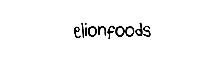 KaesHandwriting  Free Fonts Download