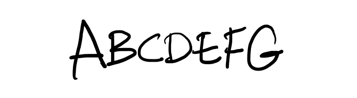 charanga  Free Fonts Download