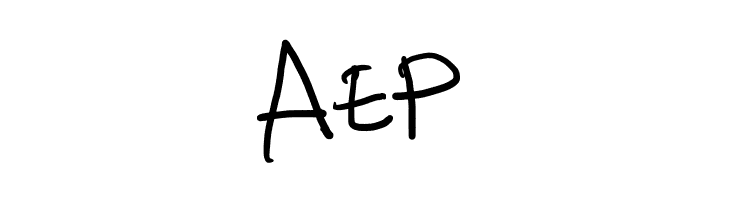 charanga  Free Fonts Download