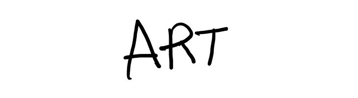 charanga  Free Fonts Download