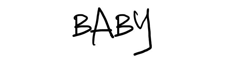 charanga  Free Fonts Download