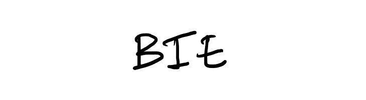 charanga  Free Fonts Download