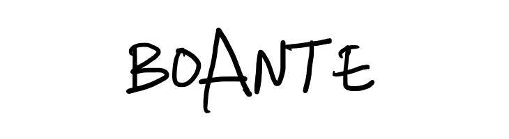 charanga  Free Fonts Download