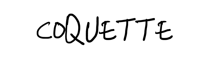 charanga  Free Fonts Download