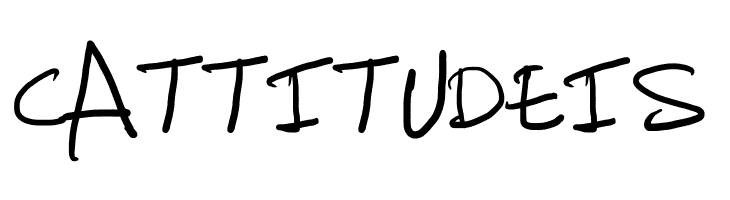 charanga  Free Fonts Download